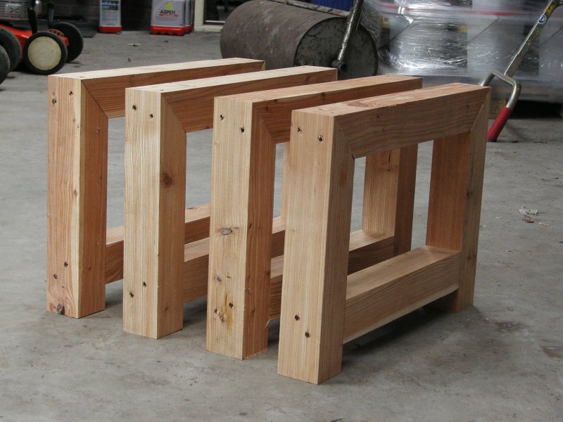 Designtuin