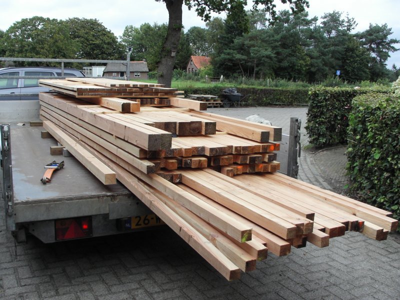 Designtuin