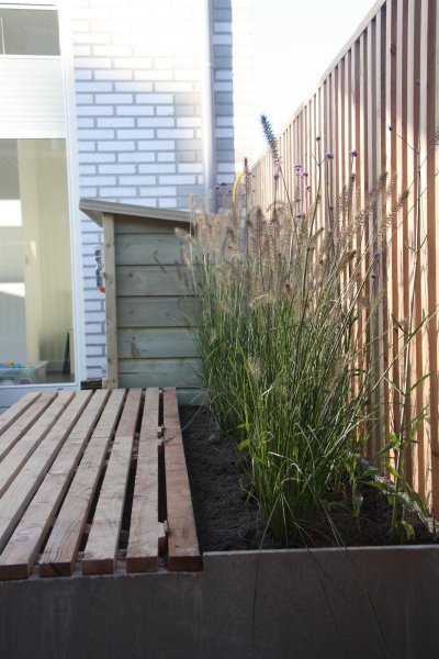 Designtuin