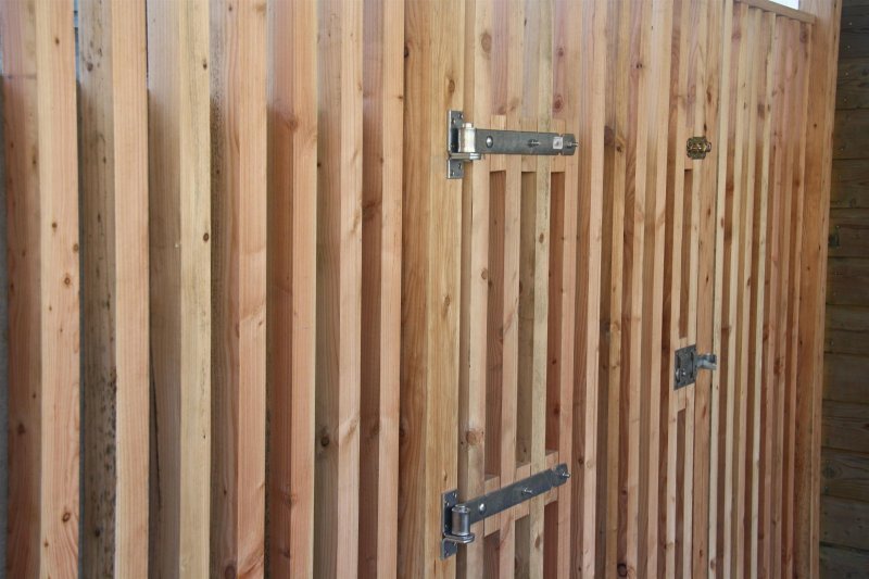 Designtuin
