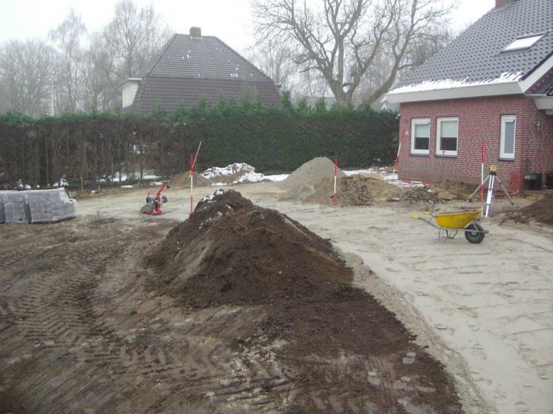 Renovatie