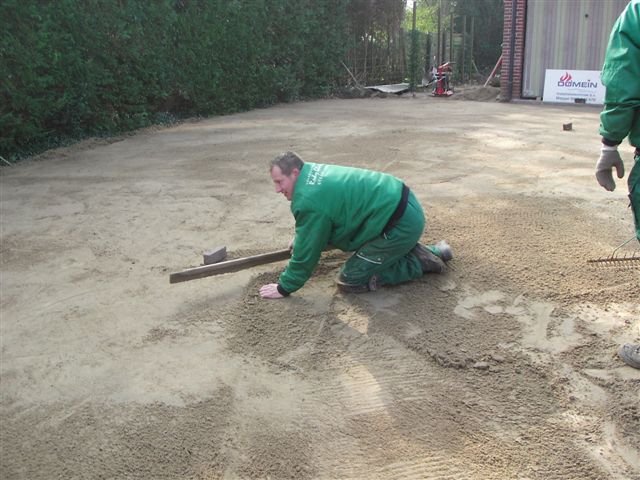 Renovatie