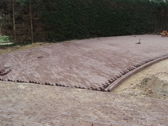 Renovatie