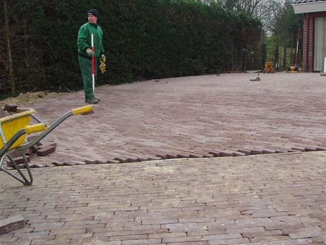 Renovatie