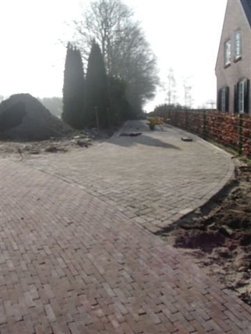 Renovatie