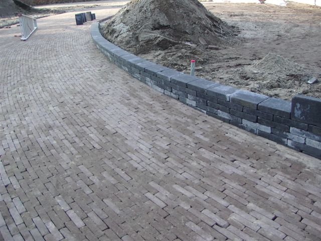 Renovatie