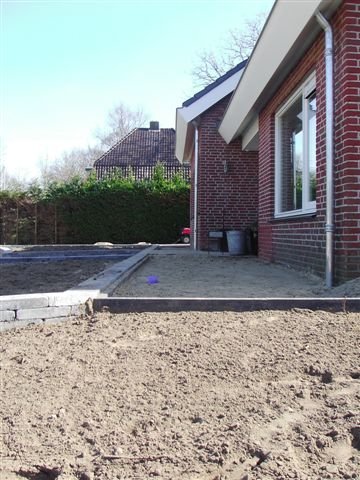 Renovatie