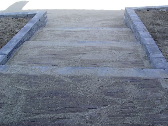 Renovatie