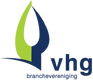 Branchevereniging VHG